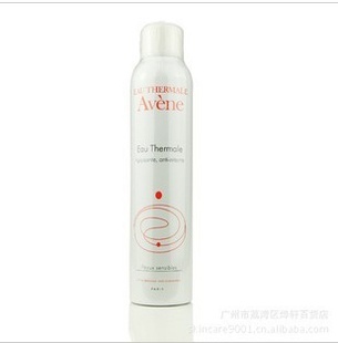 ʵͼ滤Ȫˮ300ml1