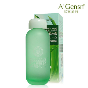 ٷȨл«ˮ130ml