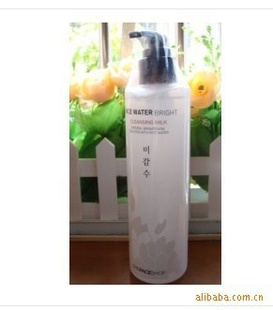 ThefaceshopThefaceshopжױˮ200ml