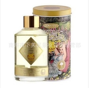 һ׿ʫϣ󸴻ˮˬˮ200ml