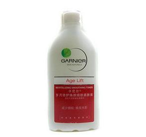 ޻ϸҺ200ml
