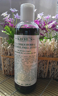 ױƷСƹϾˬˮ250ml