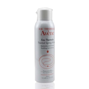avene/滤Ȫˮ150ml