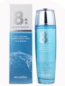 2011¿¶Ȱ˱ˮ.ˮˮ120ML