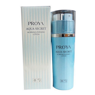 ˮˮ70ml*2ͱʪˮˬˮõ
