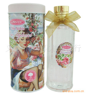 Goristen׿ʫõˮ6704#145ml