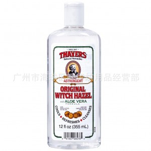 Thayers÷÷ˮ/ħˮ355ml