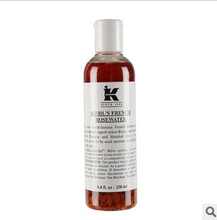 Kiehl'sϷõˮ250ml־õˮ