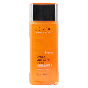 ױƷŷʿѷˮ130ML