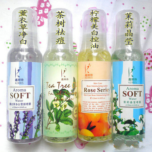 ʫСˮõˮˬˮ120ml