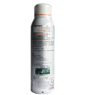 ˬˮȪˮ滤ȪˮȪˮ150ml