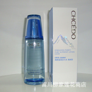 ȻˬˮȻѩ򾫴ⴿˮˬ160ML