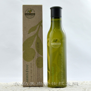 ױƷʫˬˮ180ML