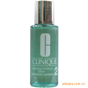 Clinique/ٻ2űʪˮ60ML