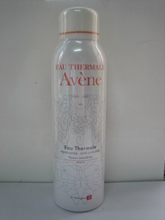 ױƷʥŮ滤Ȫˮ150ml