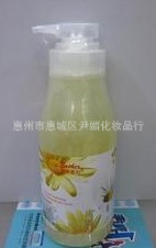 ʩʾձʪˬˮֵԺװ1000ML(//ˮ)