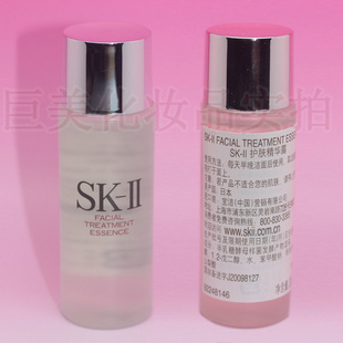 sk¶30mlഺ¶ĸ