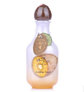 SKINFOOD/Skinfoodƽˬˮ150mlױ8784