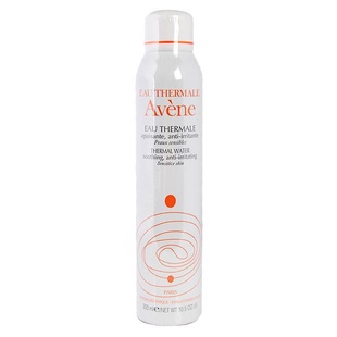 Avene滤Ȫˮ300ml/150mlֹ֧