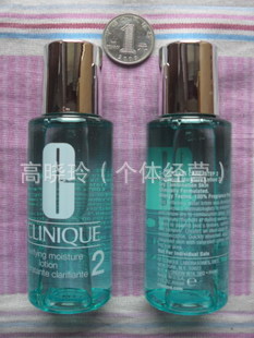 ٻ̱ʪˮ2ˮ60ml°治ƾ