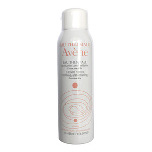 Avene滤Ȫˮ150ml