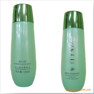 иˮ120ml¶¶6172