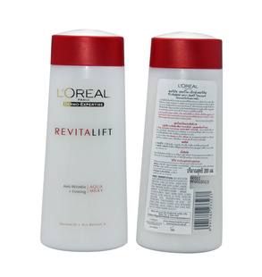 L`ORE`ALŷŸջ¿ˮ200ml