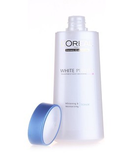 LOREALŷŷ͸ˬˮױˮ200ml