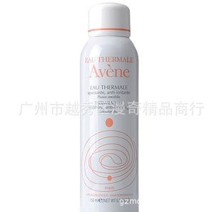 Avene/滤Ȫˮ150ml滤Ȫˮ