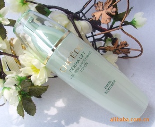 ȻõҺ100ml