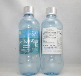 SKINFOO;ʪˮ300ML3646