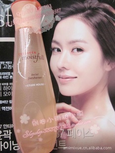 EtudeHouseСˮԭײˮˮ