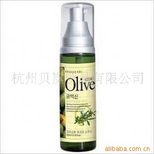 ֱoliveӯʪˬˮ90gױƷ