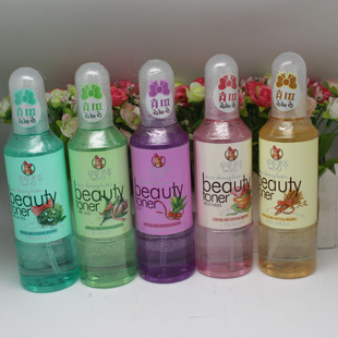 2012Ʒ¶¶ˮʪ߻ױˮˬˮ240ml