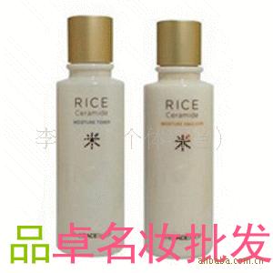 TheFaceShop׺ʪˮײˮëºˬ