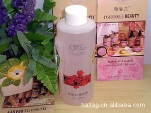ؼõ崿¶500ML--5Ĥֽ(/ˮ/