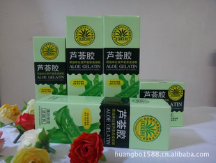120ml«ԭҺˮ/ˬˮ