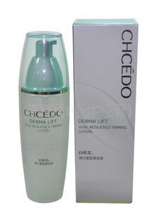 ȻõҺ100ml[Ϣѹ]