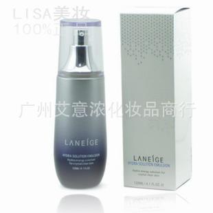 Laneige֥ѩˮˮԴˮ120ml