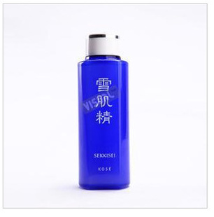 kose˿ѩ100ml޺׻ױˮ36
