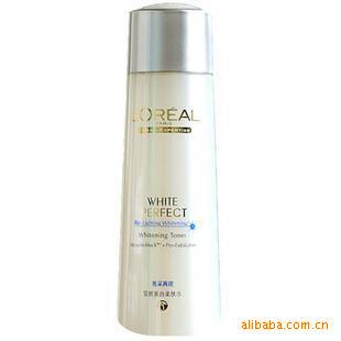 ŷšѩˮ200ml[Ϣѹ]