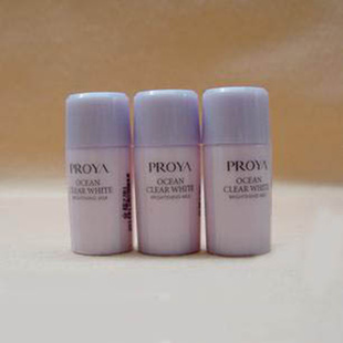 ؼź͸ˮС15ml