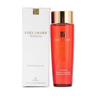 ʫʯˮʻӪˮ200mlʪˮʯˮ200ml