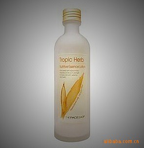 Сʾ滺ˮ140ml