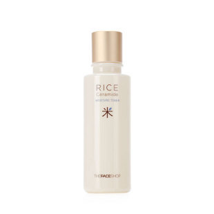 ױƷThefaceshop׵ˬˮ150ml