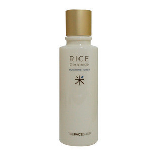THEFACESHOP´Ӫױˮ;