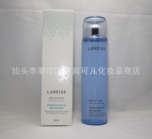 Laneige/֥ˮˮˮ200ml