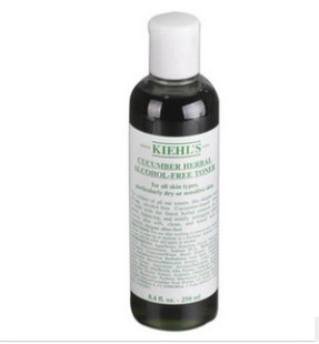 ױƷһСƹϾˬˮ250ml