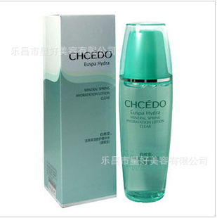 ȻûȪʪ޸ˮ135ml