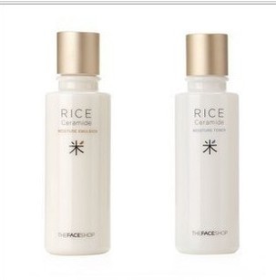 TheFaceShopTFSʫС̴׵ˮˬˮ150ml
